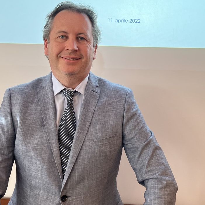 Andrea Rinaldi