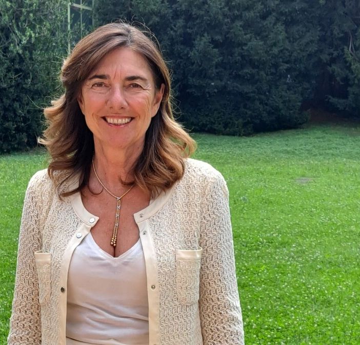 Anna Gervasoni è il nuovo rettore della Liuc