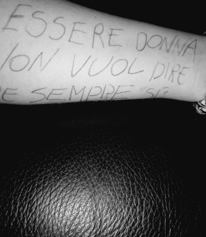 Foto d'archivio