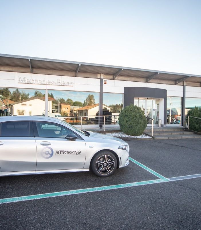 Auto: nel 2021 in provincia di Varese raddoppiate le immatricolazioni “green” (+116%)