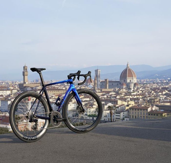 Tour de France: anche Varese alla partenza da Firenze