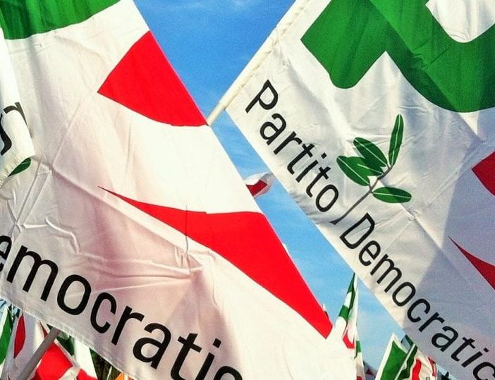 “Una nuova politica dell'abitare inclusiva e giusta”: venerdì alla Festa della Schiranna