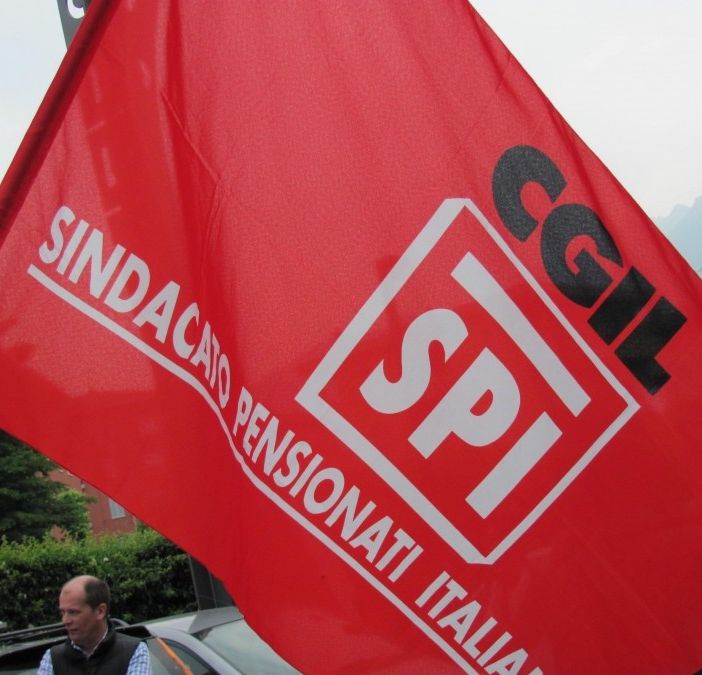 Spi Cgil Lombardia: nel 2021 aumenta la contrattazione sociale con gli Enti Locali