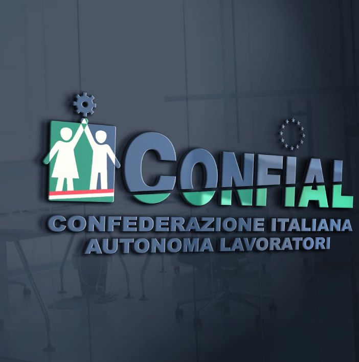 La Confial proclama lo stato di agitazione dei lavoratori della Sap Srl