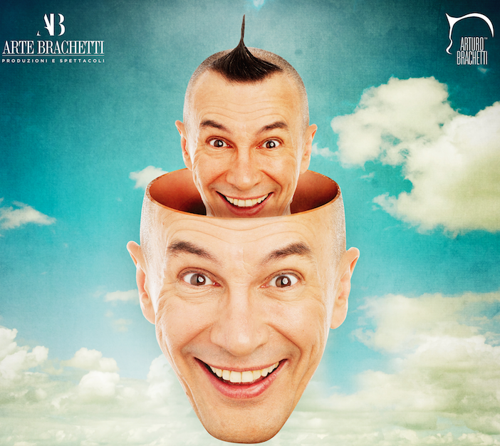 Teatro di Varese, super tris: Brachetti, Pucci e “Lo schiaccianoci”
