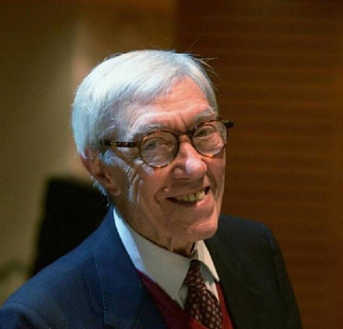 Il mondo del jazz in lutto per la scomparsa di Franco Cerri