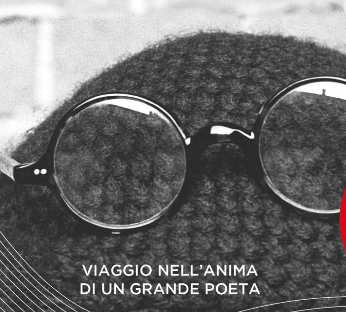 “Dalla - Come è profondo il mare”: un concerto per la solidarietà a Castellanza