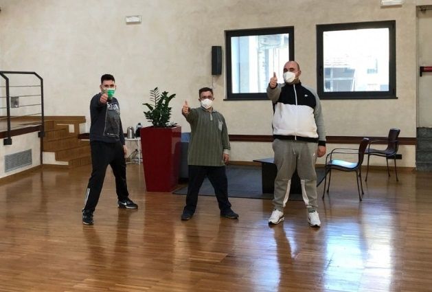 (foto solidarietaeservizi.it)