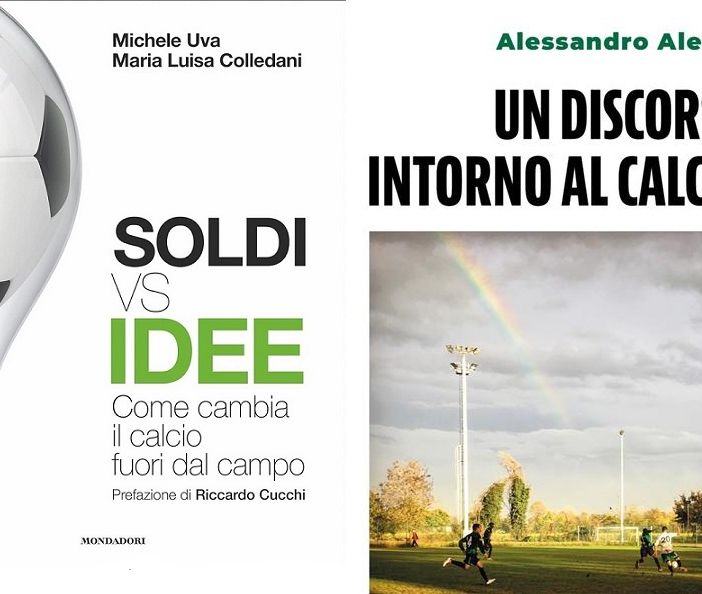 Il gioco e il mercato, le questioni di genere e gli aspetti manageriali: tutto il calcio alla Liuc