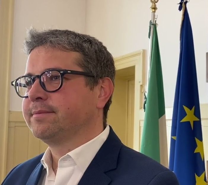 Sicurezza stradale, la soddisfazione del sindaco Cassani per l’approvazione del Ddl