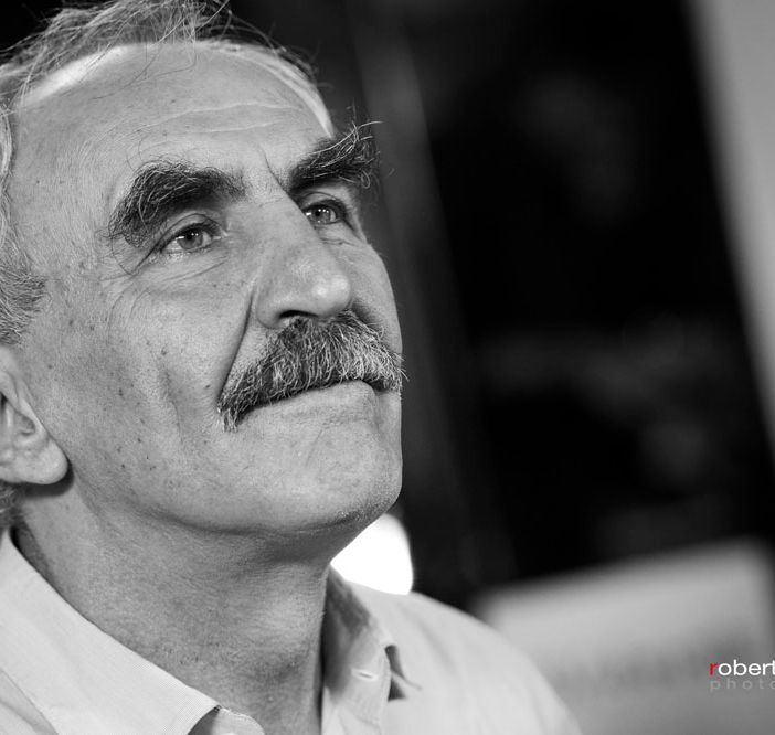 Gino Castaldo
