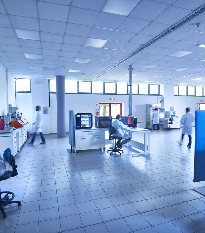 Post-diploma: open day a MalpensaFiere per i corsi promossi da Centrocot con Fondazione Cosmo