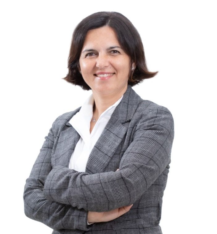 Alessandra Cillo