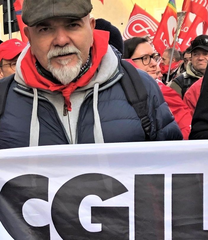 Francesco Clerici