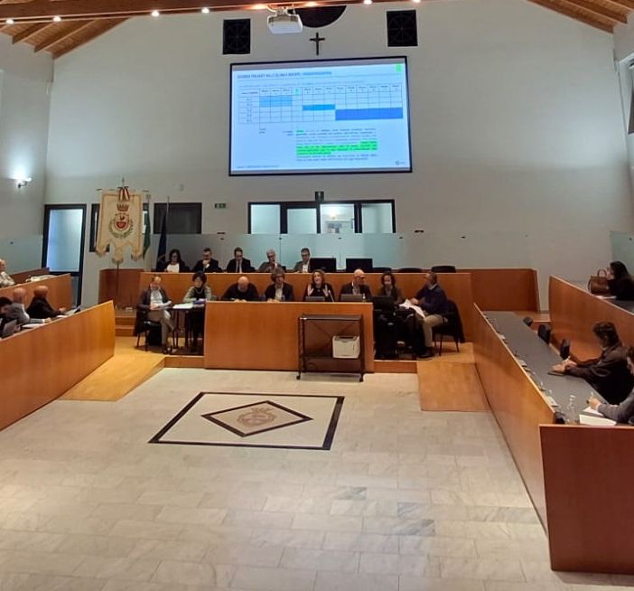 Sanità: «Entro il 2022 a Busto due case di comunità. Impossibile stabilire oggi la destinazione degli attuali ospedali»