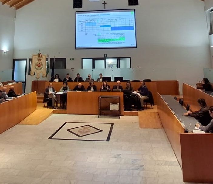 Commissione Sanità a Gallarate: dell’ospedale cittadino, una volta fatto quello unico, resta troppo poco