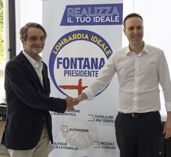 Divieti per i camini inquinanti, Cosentino (Lombardia Ideale): «Bene richiesta deroga»