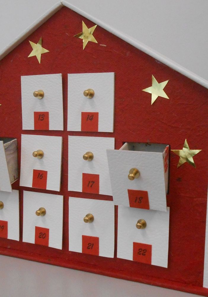 La Cooperativa Asda-Speranza si mette in mostra con gli “open weeks” per Natale
