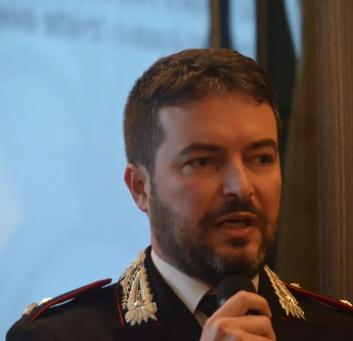 Il fenomeno delle baby gang e la criminalità minorile sul territorio