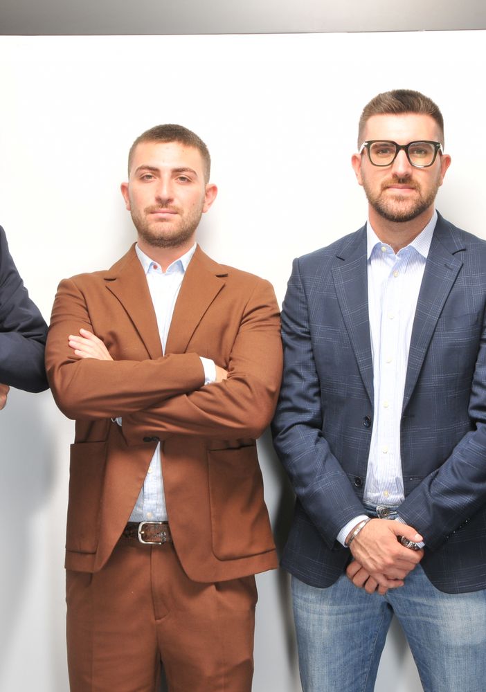 StudentLINK, la startup che supporta lo studente universitario a 360°