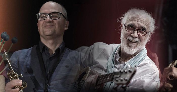 Jazzaltro: ad agosto tre appuntamenti a Busto, Olgiate e Legnano