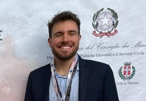 Davide Antognoli