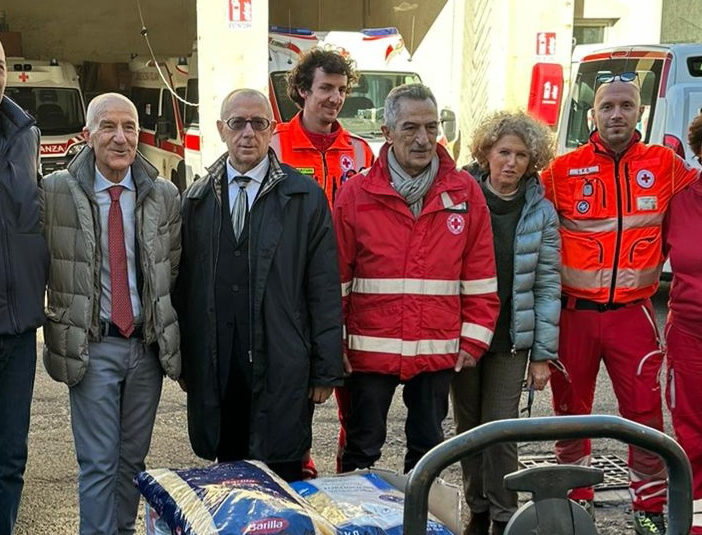 Come trasformare un’assemblea in un Service