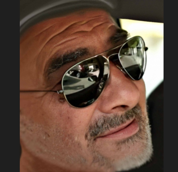 Addio a Domenico Giampedrone, campione dei Frogs