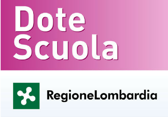 “Dote scuola”, boom di richieste per materiale didattico