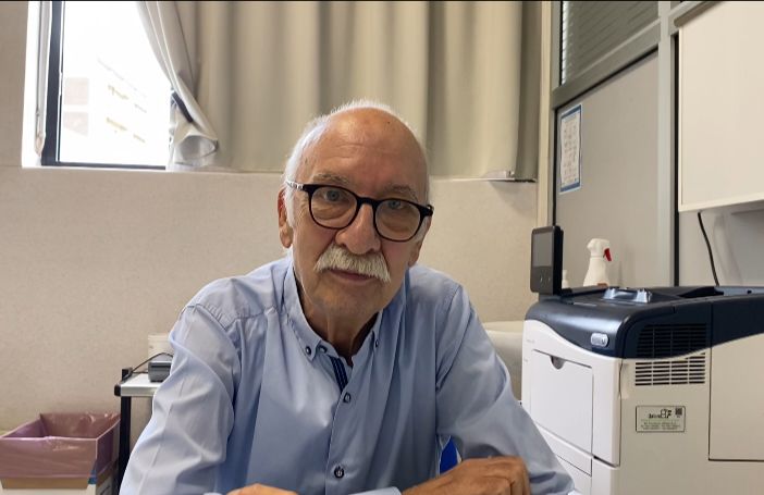 Medicina dello sport, più di un medico di base: «È un amico dell’atleta»