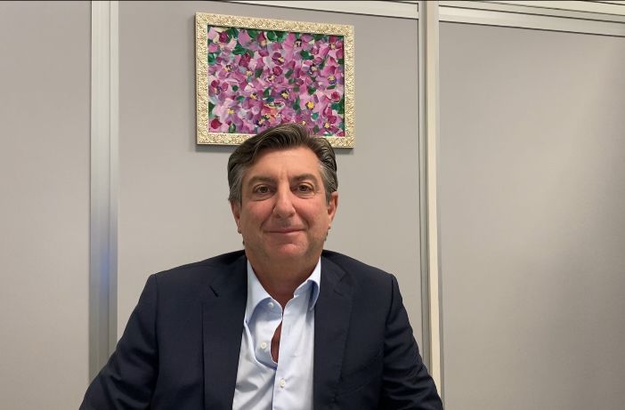 Artrosi dell’anca: cos’è, i sintomi e le cure