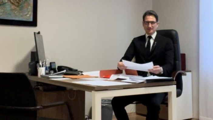 Hub Vaccinale di Gallarate: le percentuali di copertura sono in linea con i dati attesi