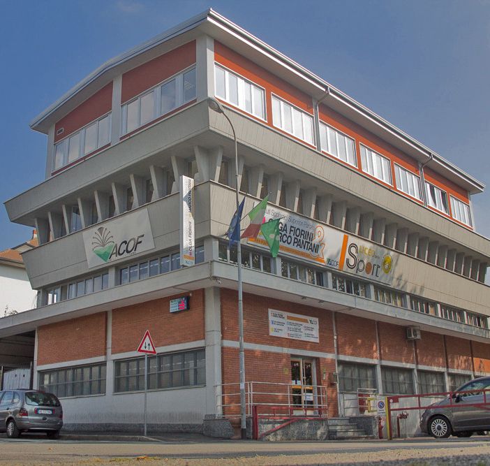 In Acof crescono giovani scrittori e poeti. Tre premi al concorso “Giovanni da Legnano”