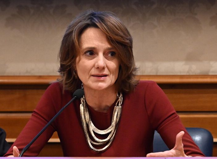 Per Azione “L’educazione non va in vacanza”. Con l’On. Bonetti a Saronno sabato 20 aprile per parlare di “continuità educativa”