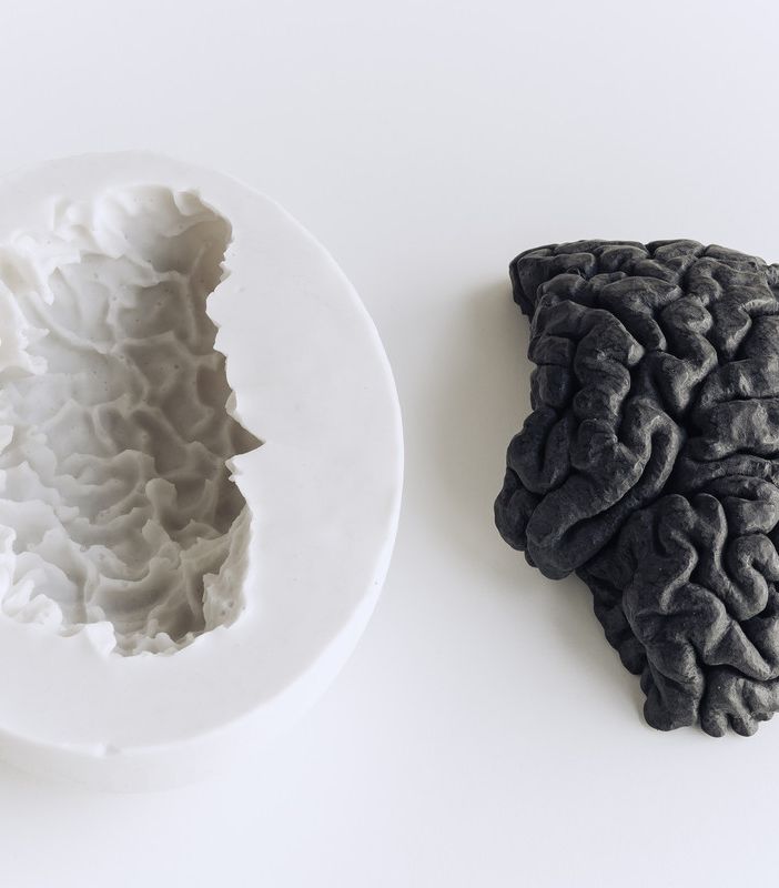 Con Elmec 3D la manifattura additiva “entra” nel cervello