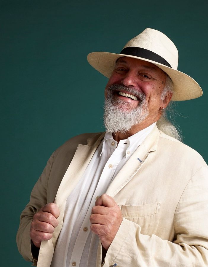 Malpensa: Finardi suona in aeroporto per la Festa della musica