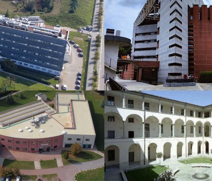 Everyday Insubria: un giorno da universitario a Varese e Como per gli studenti delle scuole superiori
