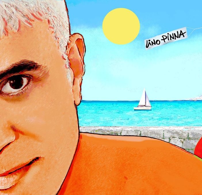 LA STORIA. «A due anni indovinavo le canzoni partendo da tre note. Oggi canto le nevrosi della società e con la musica aiuto ragazzi e anziani»