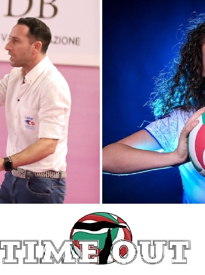 Questa sera, alle 21, ritorna “Time Out”