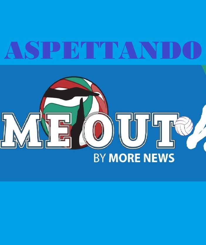 Aspettando “Time Out”, il punto sul volley femminile di serie A1 e A2. Uyba e Futura momento sì, avanti tutta!