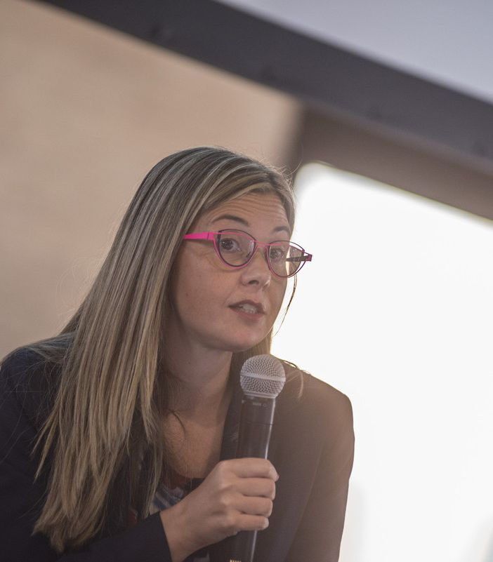 Gadda (IV): «Meloni governo delle tasse, per far bene torni all’opposizione»