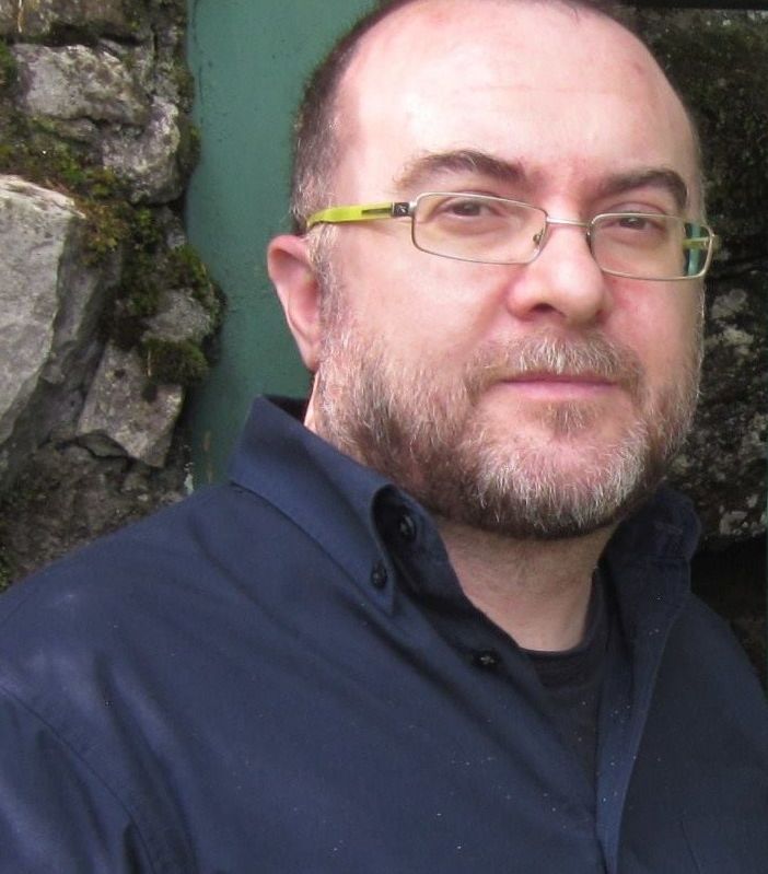 Il maestro Gabriele Toia, invitato al prestigioso festival scandinavo per antichi strumenti a corda e tastiera