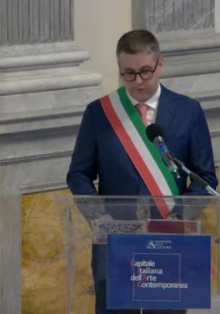 Gallarate verso il 2026: la candidatura a Città della Cultura punta a ridefinire l’arte contemporanea