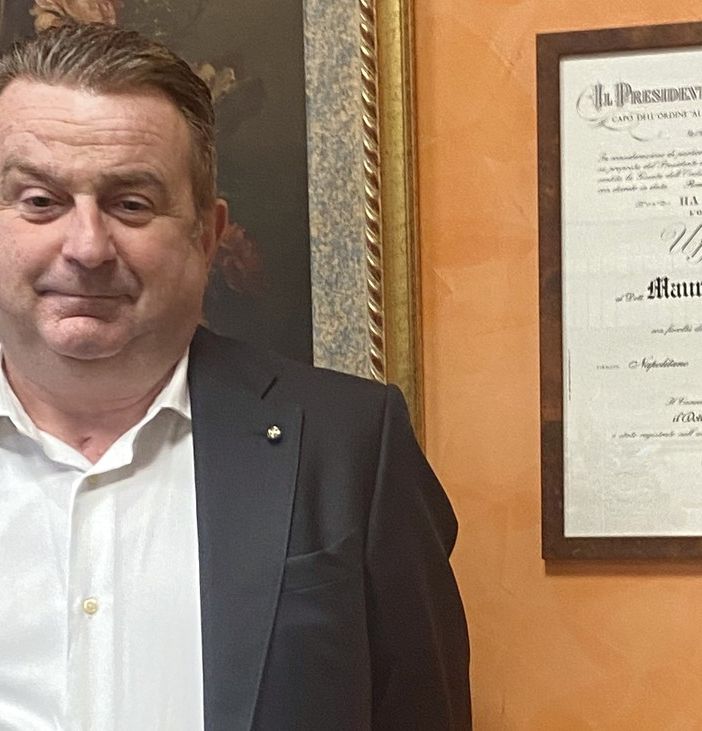 Ghisellini e l’esperienza del liceo Pantani al servizio dei progetti di Coni Lombardia