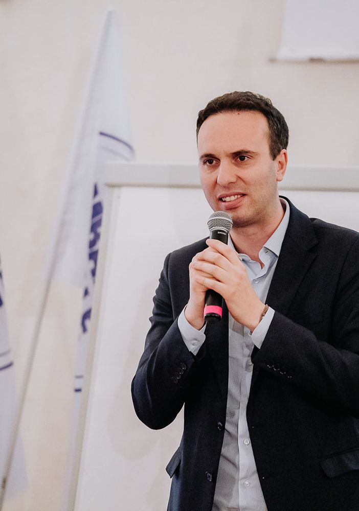 Sanità, Cosentino (Lombardia Ideale): «Pronto Soccorso di Gallarate a privati? Non scherziamo, ipotesi assurda e allarmismo infondato»