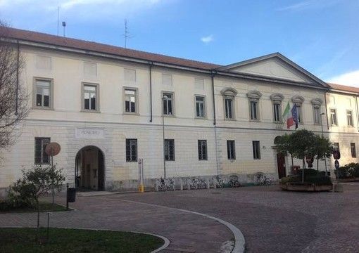 Dote Comune, domande fino al 17 febbraio per quattro tirocini