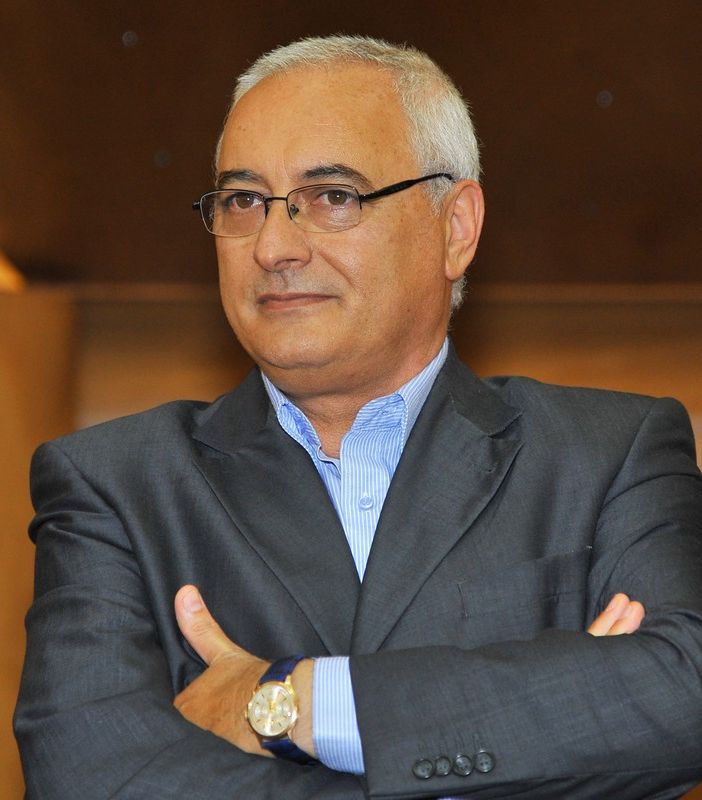 Giovanni Bozzini