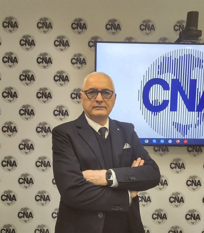 Rialzo tassi di interesse, Cna Lombardia: «Tempi e contesto sbagliati. È un accanimento terapeutico sulle imprese lombarde»