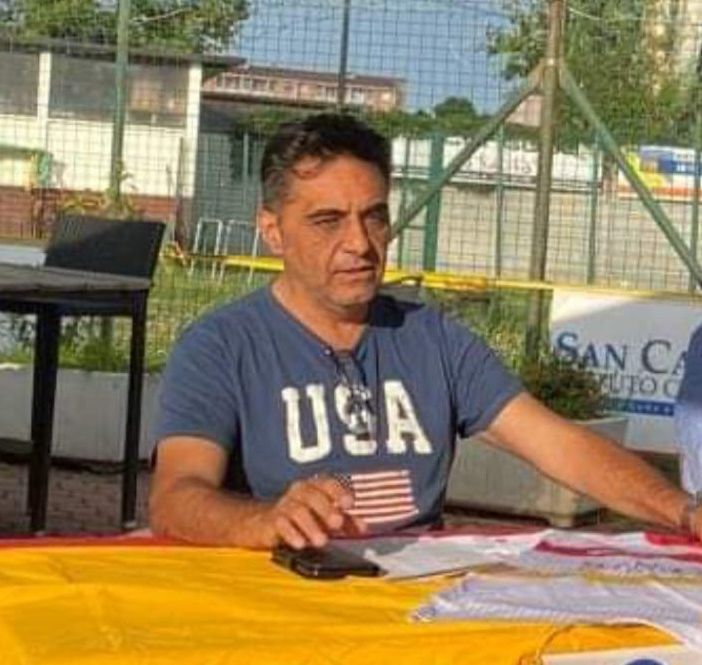 Riforma dello Sport, che disastro. L'Antoniana: «Senza correttivi può produrre effetti devastanti»
