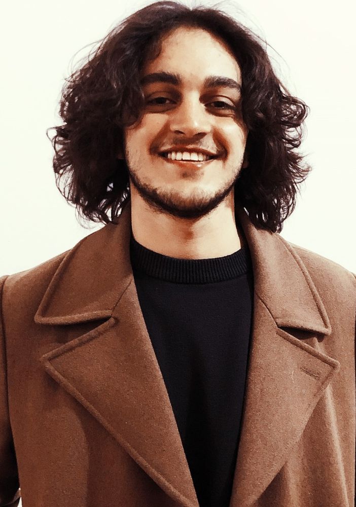 Giuseppe Mastrolorenzo